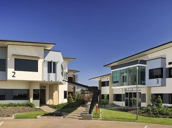 2B/2-4 Flinders Parade North Lakes QLD 4509 - Image 1