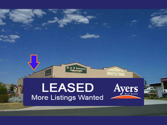 3/8 Lindsay Rd Wangara WA 6065 - Image 1