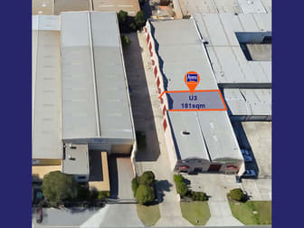 3/8 Lindsay Rd Wangara WA 6065 - Image 3