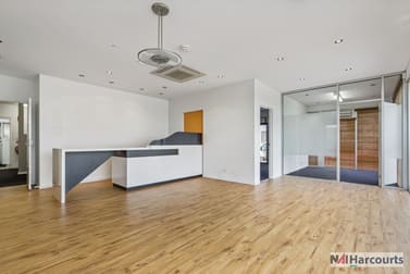 84 River Road Gympie QLD 4570 - Image 1