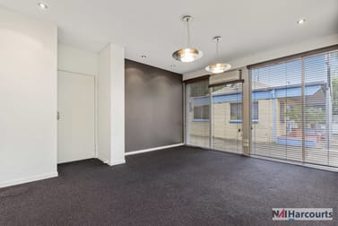 84 River Road Gympie QLD 4570 - Image 3
