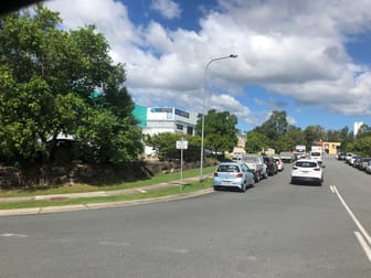 2/2 Rothcote Court Burleigh Heads QLD 4220 - Image 2