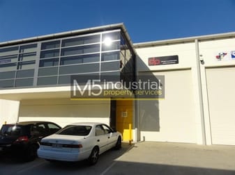 18/54 Beach Street Kogarah NSW 2217 - Image 1