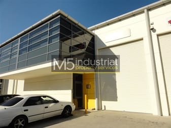 18/54 Beach Street Kogarah NSW 2217 - Image 2