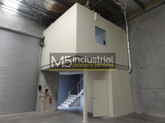 18/54 Beach Street Kogarah NSW 2217 - Image 3