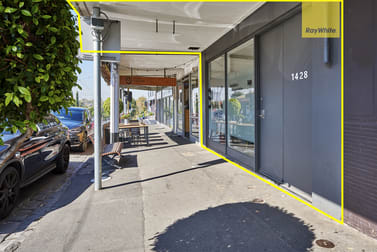 1428 High Street Malvern VIC 3144 - Image 1