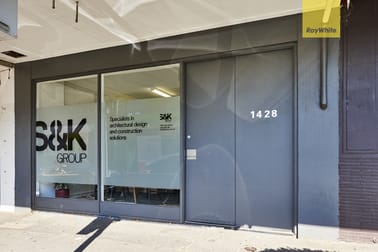 1428 High Street Malvern VIC 3144 - Image 2