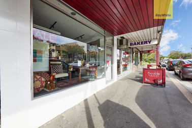 2/1642 Burwood Highway Belgrave VIC 3160 - Image 2