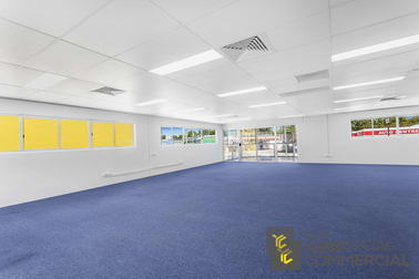 4/709 Gympie Road Lawnton QLD 4501 - Image 1