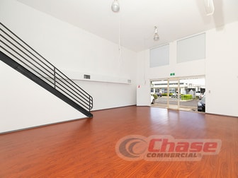 3/43 Lang Parade Milton QLD 4064 - Image 2