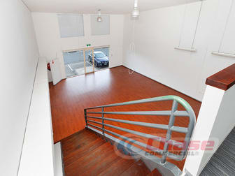 3/43 Lang Parade Milton QLD 4064 - Image 3