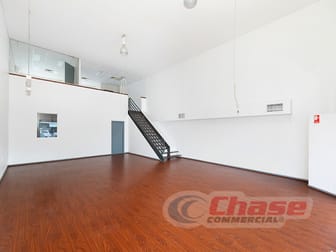 3/43 Lang Parade Milton QLD 4064 - Image 1