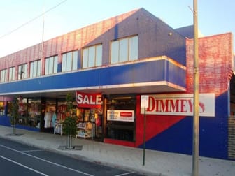 1st Floor/98 Cunninghame Street Sale VIC 3850 - Image 3