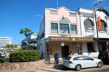 222 Flinders Street Townsville City QLD 4810 - Image 1