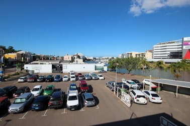 222 Flinders Street Townsville City QLD 4810 - Image 2