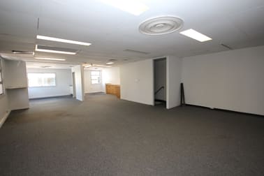222 Flinders Street Townsville City QLD 4810 - Image 3