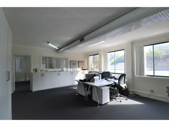 Suite 2/135-137 Harris Street Pyrmont NSW 2009 - Image 1