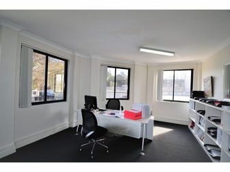 Suite 2/135-137 Harris Street Pyrmont NSW 2009 - Image 2