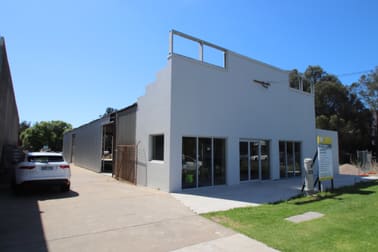 67 Montague Street North Wollongong NSW 2500 - Image 1