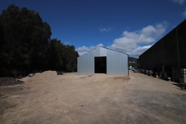 67 Montague Street North Wollongong NSW 2500 - Image 2