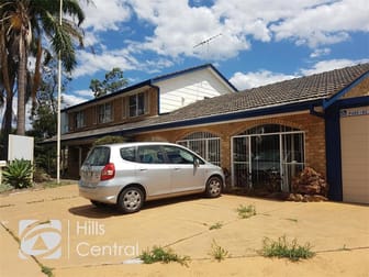 248 Old Northern Road Castle Hill NSW 2154 - Image 2