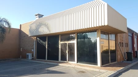 1/16 Vale Street Malaga WA 6090 - Image 1