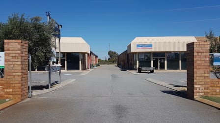 1/16 Vale Street Malaga WA 6090 - Image 2
