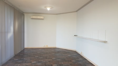 1/16 Vale Street Malaga WA 6090 - Image 3