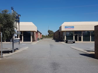6/16 Vale Street Malaga WA 6090 - Image 2