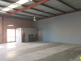 6/16 Vale Street Malaga WA 6090 - Image 3