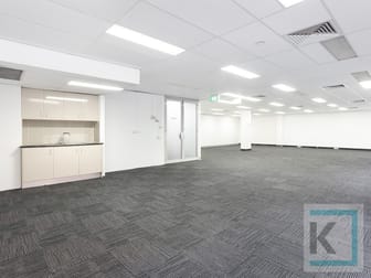 11-13 Aird Street Parramatta NSW 2150 - Image 1