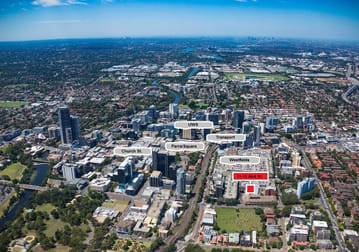 11-13 Aird Street Parramatta NSW 2150 - Image 3