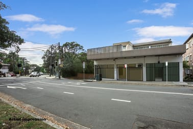 2-6 Flood Street Bondi NSW 2026 - Image 2