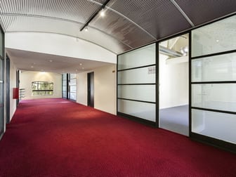 10/11 Beach Street Port Melbourne VIC 3207 - Image 3