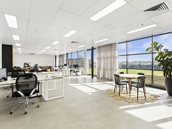 90 Maribyrnong Street Footscray VIC 3011 - Image 1