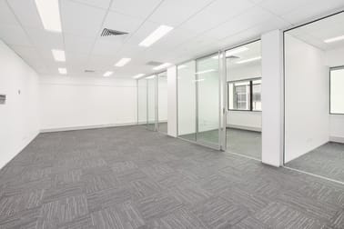 1006/50 Clarence Street Sydney NSW 2000 - Image 3