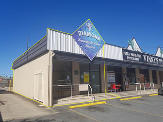1/100 Ducat Street Tweed Heads NSW 2485 - Image 1