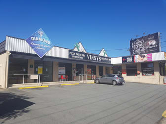 1/100 Ducat Street Tweed Heads NSW 2485 - Image 2