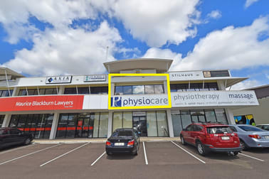 Suite 15/76 Wises Road Maroochydore QLD 4558 - Image 1