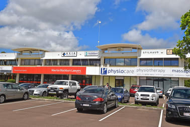 Suite 15/76 Wises Road Maroochydore QLD 4558 - Image 2