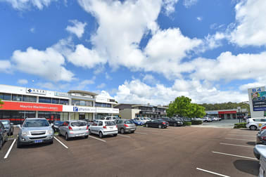 Suite 15/76 Wises Road Maroochydore QLD 4558 - Image 3