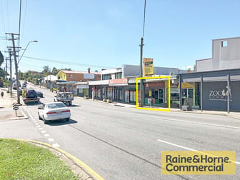 2/416 Milton Road Auchenflower QLD 4066 - Image 3