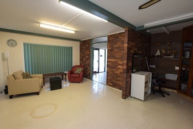 23 James St Beenleigh QLD 4207 - Image 2