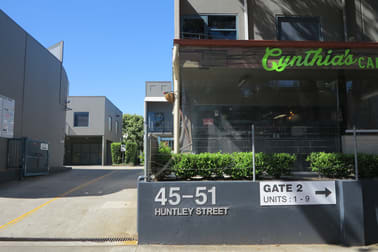37/45-51 Huntley Street Alexandria NSW 2015 - Image 2