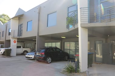 37/45-51 Huntley Street Alexandria NSW 2015 - Image 3