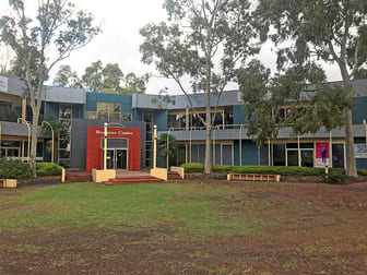 11&12/12-16 Garden Boulevard Dingley Village VIC 3172 - Image 1