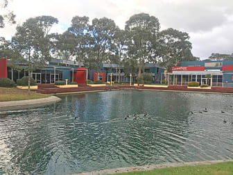11&12/12-16 Garden Boulevard Dingley Village VIC 3172 - Image 2