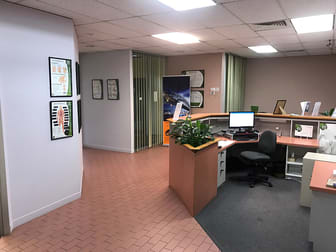 11&12/12-16 Garden Boulevard Dingley Village VIC 3172 - Image 3