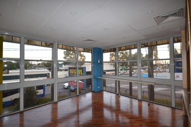 215-217 Parramatta Road Haberfield NSW 2045 - Image 3