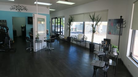 183A Henley Beach Road Mile End SA 5031 - Image 2